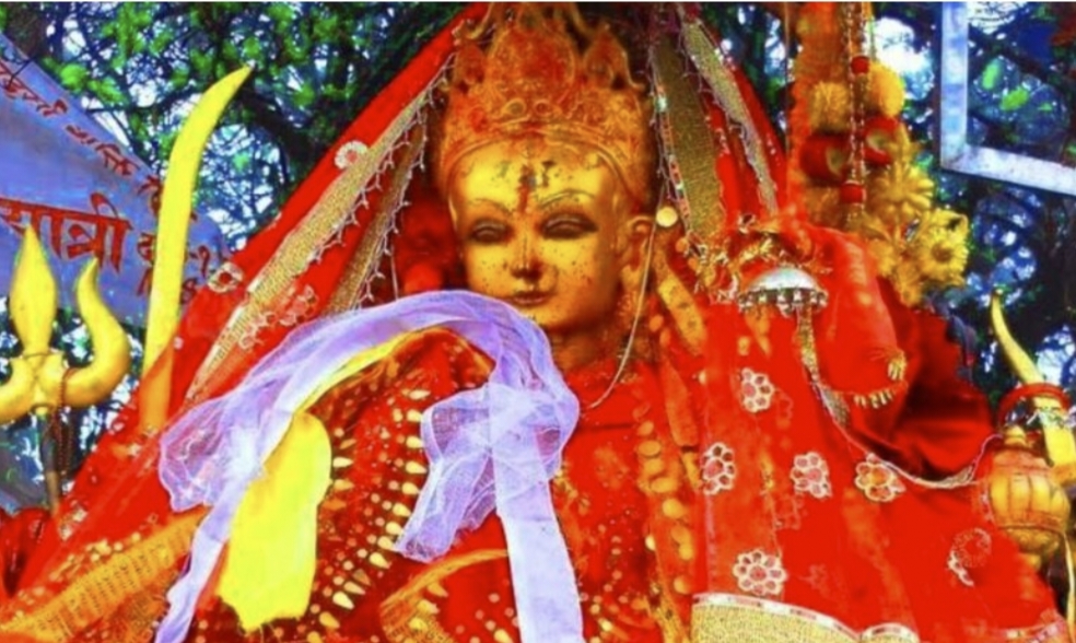 आज मिती २०८० भदौं २६ गते मंगलबार आजकाे राशिफल हेर्नुहाेस