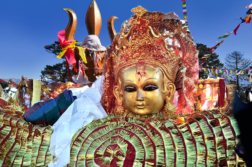 आज मिती २०८०  साल भदौ ३१ गते आइतबार, आजकाे दैनिक राशिफल हेर्नुहाेस ।