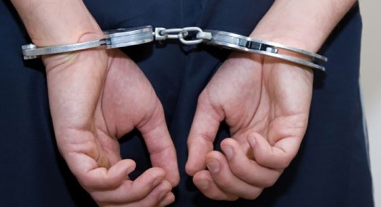 वीरेन्द्रनगरबाट लागूऔषधसहित एक जना पक्राउ