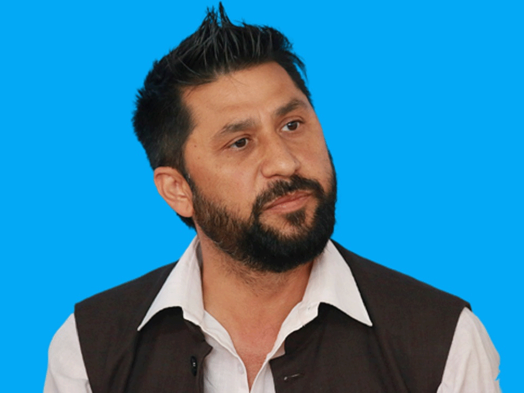 रवि लामिछानेले कारागारबाटै अघि सारेका केहुन ति एजेण्डा