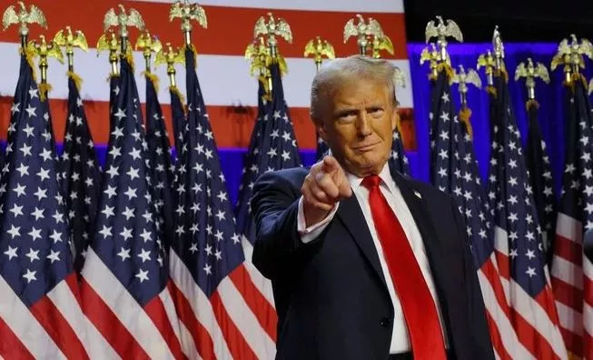 अमेरिकाले नेपालीलाई दिँदै आएको टीपीएस सुविधा खारेज,२ महिनाभित्र स्वदेश फर्किन उर्दी