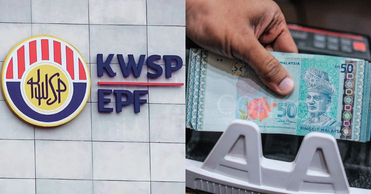 मलेसियामा अक्टोबर महिनादेखि सबै कामदारले सञ्चय कोषमा तलवकाे २ प्रतिशत रकम जम्मा गर्नुपर्ने।