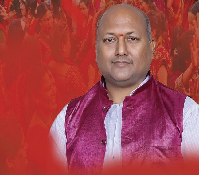 मुख्यमन्त्री सतिशकुमार सिंह मलेसिया प्रस्थान, नेपाली कामदारसँग भेटघाट र विशेष सांगीतिक कार्यक्रममा सहभागिता हुने