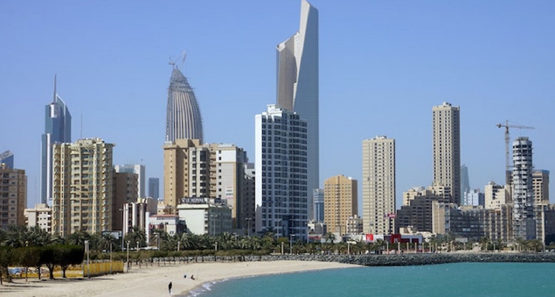 कुवेतमा निधन हुने नेपालीको संख्या ९ पुग्यो, १५ भन्दा बढी अस्पताल भर्ना