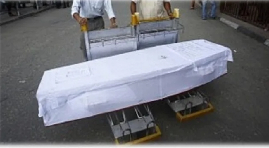 बैंकमा १७ खर्ब रेमिट्यान्स, बाकसमा १२५५ शव, तीन वर्षमा मलेसियामा मात्रै १ हजार १३ नेपालीको मृत्यु