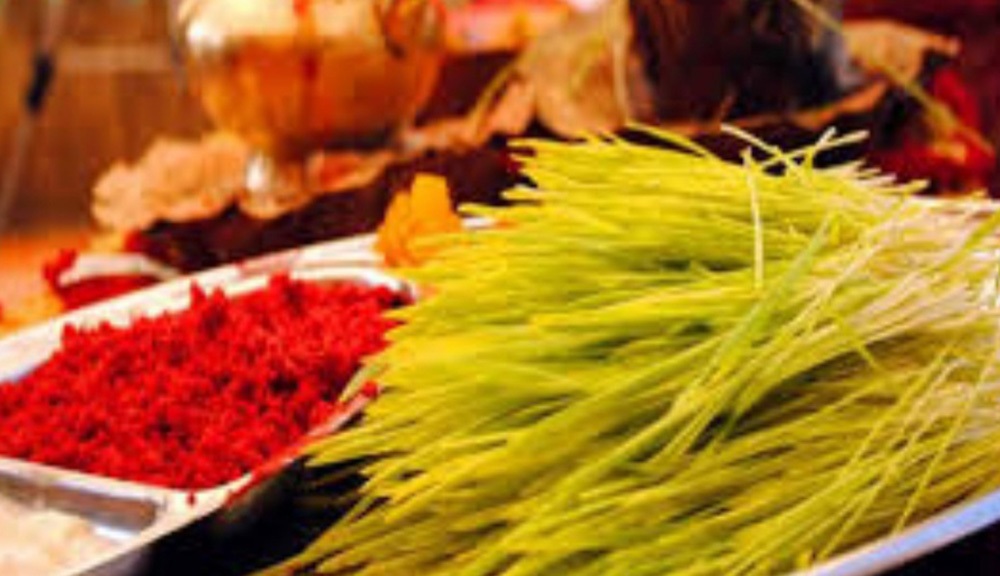 विजयादशमीको उत्तम साइत असोज १६ गते बिहान ११ः५३ बजे रहने