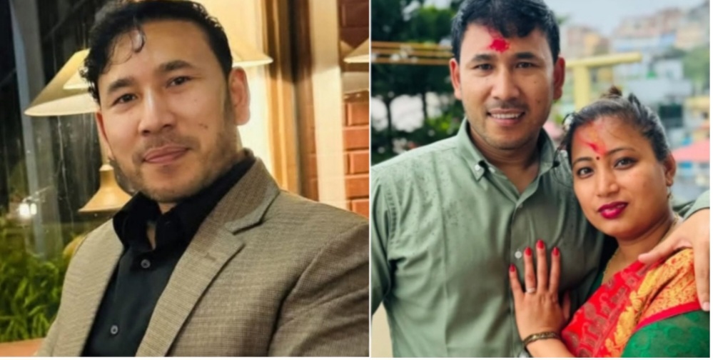 प्रधानमन्त्री सचिवालयमा ‘नातावाद’ विवादः प्रमुख स्वकीय सचिवले पत्नी सहित चार नातेदार नियुक्ति गरेको खुलासा